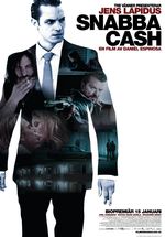 Easy Money / Snabba cash (2010)