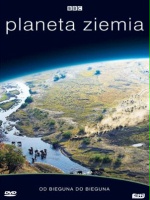 Planeta Ziemia (2006) serial TV Planeta Ziemia (2006) serial TV