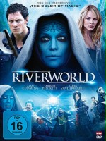 Świat rzeki - Riverworld (2010) Świat rzeki - Riverworld (2010)