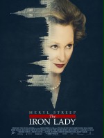 Żelazna Dama / The Iron Lady (2011) Żelazna Dama / The Iron Lady (2011)
