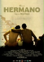 Brat / Hermano (2010) Brat / Hermano (2010)