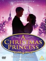 A Princess for Christmas (2011) A Princess for Christmas (2011)