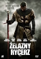 �elazny rycerz / Ironclad (2011)
