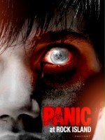 Panika na Rock Island / Panic at Rock Island (2011)