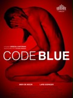 Code Blue 2011 Code Blue 2011