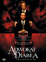 Adwokat diabła / The Devil's Advocate (1997) Adwokat diabła / The Devil's Advocate (1997)