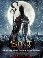 Sint (2010) Sint (2010)