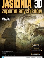 Jaskinia zapomnianych sn�w / Cave of Forgotten Dreams (2010)
