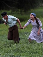 Syberiada polska (2011)