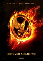 Igrzyska �mierci / The Hunger Games (2012)