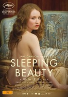 �pi�ca kr�lewna / Sleeping Beauty (2011)