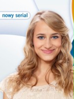 Julia (2011) Julia (2011)
