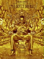 Sobowt�r diab�a / The Devils Double (2011)