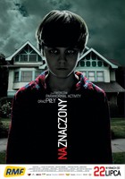 Naznaczony / Insidious (2010)