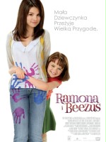 Ramona i Beezus / Ramona and Beezus (2010) Ramona i Beezus / Ramona and Beezus (2010)