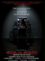 Megan Is Missing (2011)