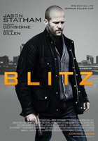 Blitz (2011) Blitz (2011)
