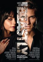 Beastly (2011) Beastly (2011)