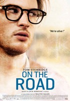 W drodze / On the Road (2012) W drodze / On the Road (2012)