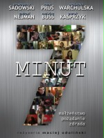7 MINUT (2010)