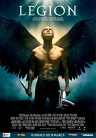 Legion (2010) 