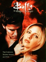 Buffy: Postrach wampirów / Buffy the Vampire Slayer (1997 - 2003) Buffy: Postrach wampirów / Buffy the Vampire Slayer (1997 - 2003)
