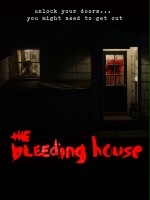 The Bleeding House (2011)
