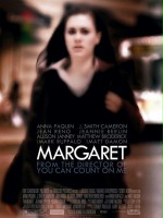 Margaret (2011) Margaret (2011)