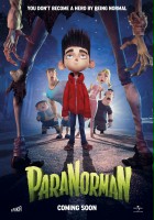 ParaNorman (2012)