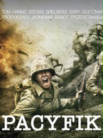 The Pacific / Pacyfik (2010) Mini-serial The Pacific / Pacyfik (2010) Mini-serial