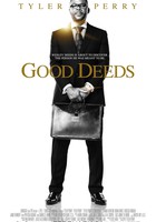 Good Deeds (2012) Good Deeds (2012)