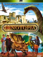 Dinotopia (2002) miniserial Dinotopia (2002) miniserial
