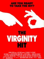 Skok na cnotę / The Virginity Hit (2010) Skok na cnotę / The Virginity Hit (2010)