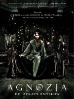 Agnozja / Agnosia (2010)  (2010) 