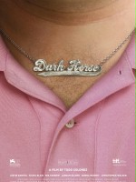 Czarny ko� / Dark Horse (2011)