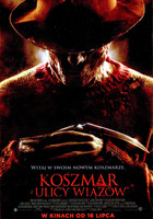 Koszmar z ulicy Wi�z�w / A Nightmare on Elm Street (2010)