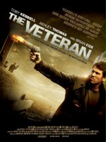 The Veteran (2011) 