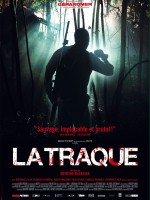 Proie (2010)