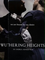 Wichrowe wzgórza / Wuthering Heights (2011) Wichrowe wzgórza / Wuthering Heights (2011)