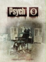 Psych:9 (2010) Psych:9 (2010)