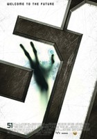 Area 51 (2011)