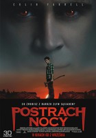 Postrach Nocy / Fright Night  (2011)