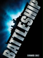 Battleship: Bitwa o Ziemię / Battleship (2012) Battleship: Bitwa o Ziemię / Battleship (2012)