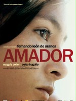 Amador (2010) Amador (2010)