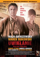 Uwikłanie (2011) Uwikłanie (2011)