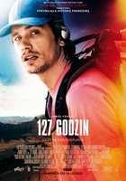 127 Hours / 127 godzin (2010)