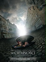 W ciemności / In Darkness (2011) W ciemności / In Darkness (2011)