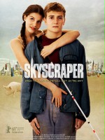 Wieżowiec / Skyskraber (2011) Wieżowiec / Skyskraber (2011)