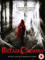BreadCrumbs (2011)