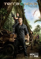 Terra Nova (2011) Terra Nova (2011)